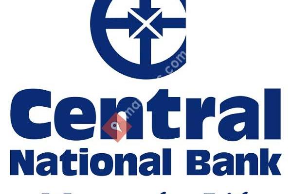 Central National Bank