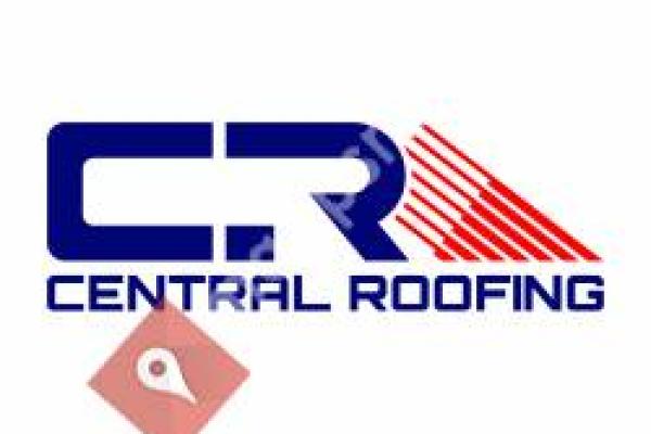 Central Roofing Company