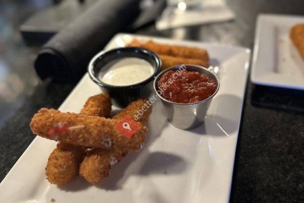 Central Station Grill