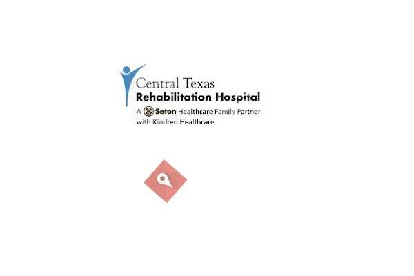 Central Texas Rehabilitation Hospital