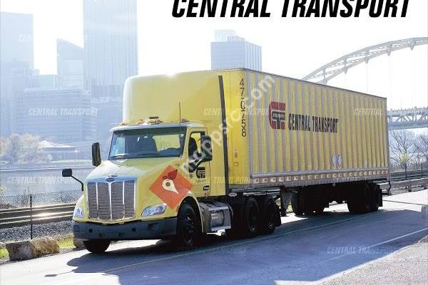 Central Transport