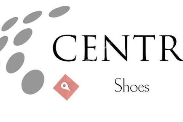 Centro Shoes