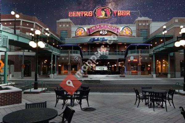 Centro Ybor