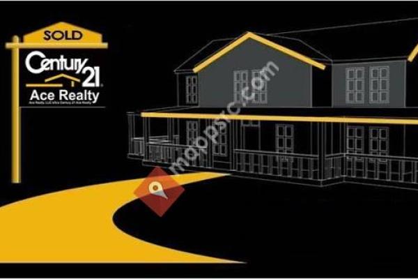 Century 21 Ace Realty