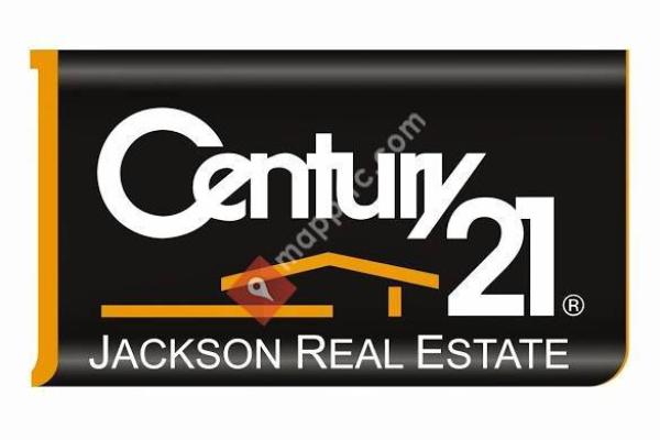 Century 21 Jackson Real Estate