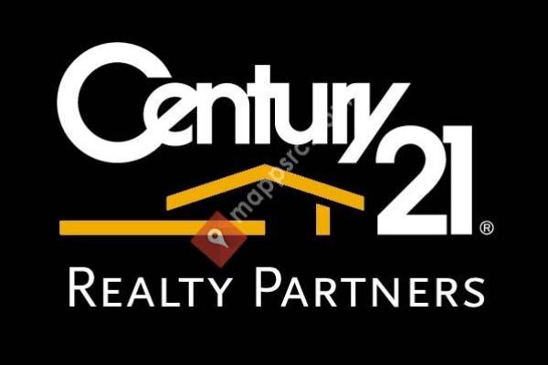 Century 21 Realty Partners