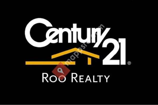 Roo Realty