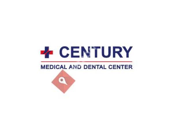 Century Medical & Dental Center 