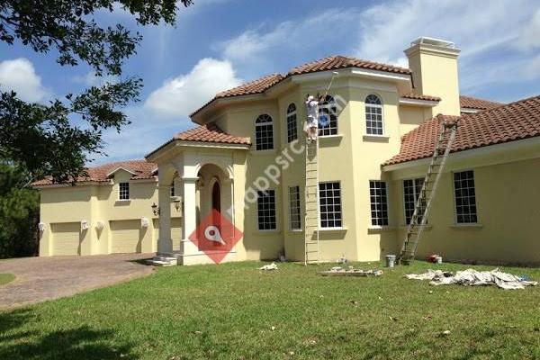 CertaPro Painters of Southwest Florida