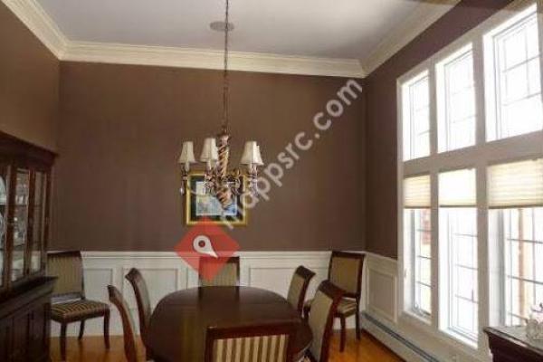 CertaPro Painters of Vineland, NJ