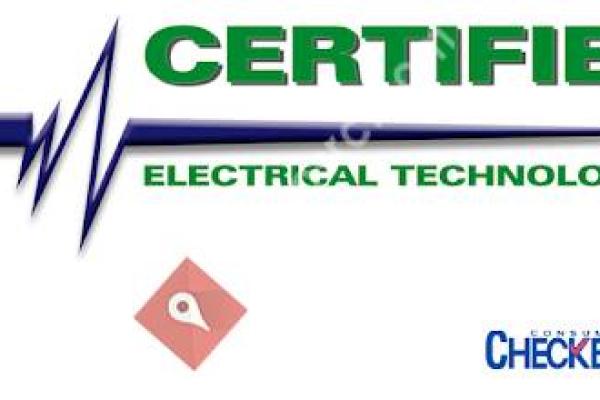 Certified Electrical Technologies