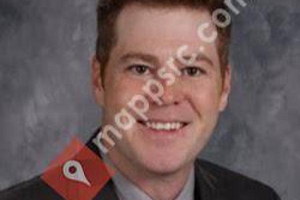 Cetera Investment Services