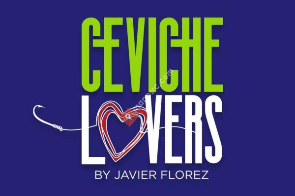 Ceviche Lovers