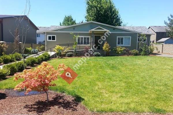 Chabad Jewish Center of Hillsboro