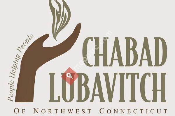 Chabad Lubavitch of Litchfield