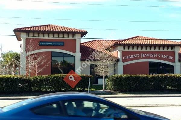 Chabad of Cape Coral