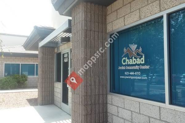 Chabad of Goodyear