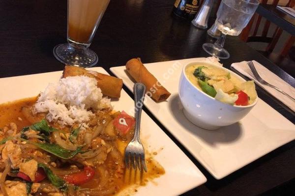 Chada Thai Cuisine