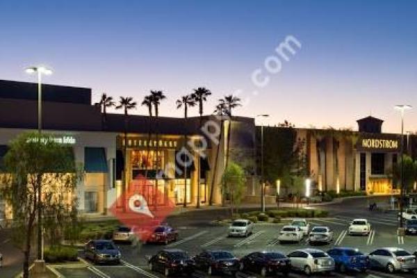 Chandler Fashion Center