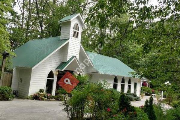 Chapel at the Park