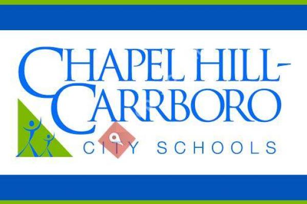 Chapel Hill-Carrboro City Schools: Central Office