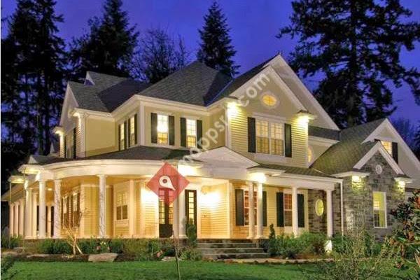 Chapman Hall Realtors Atlanta