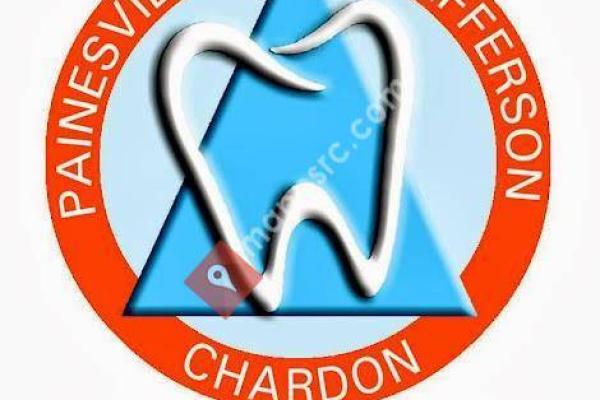 Chardon Smile Center