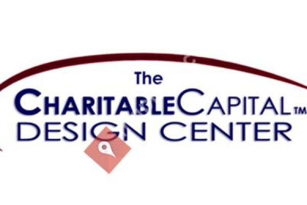 Charitable Capital Design Center