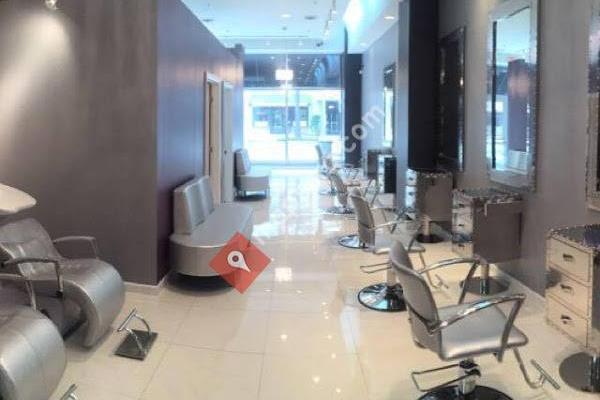 Charles Gregory Blow Dry Bar & Beauty Bar