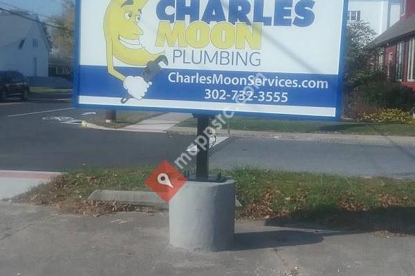 Charles Moon Plumbing