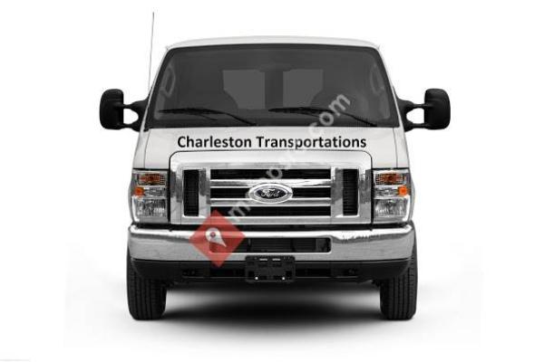 Charleston Transportation