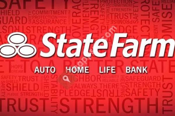 Charlie Huber - State Farm Insurance Agent