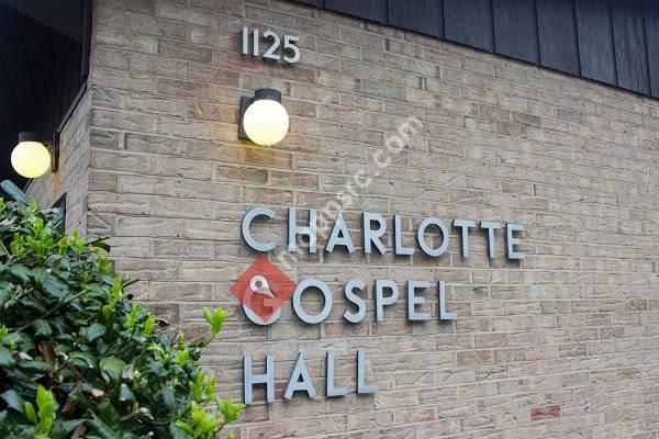 Charlotte Gospel Hall