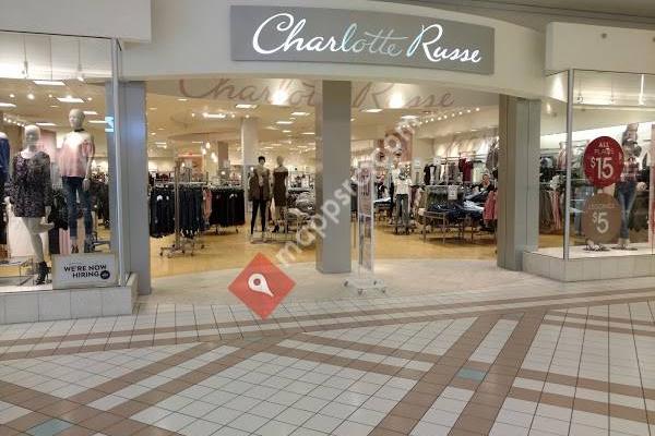 Charlotte Russe