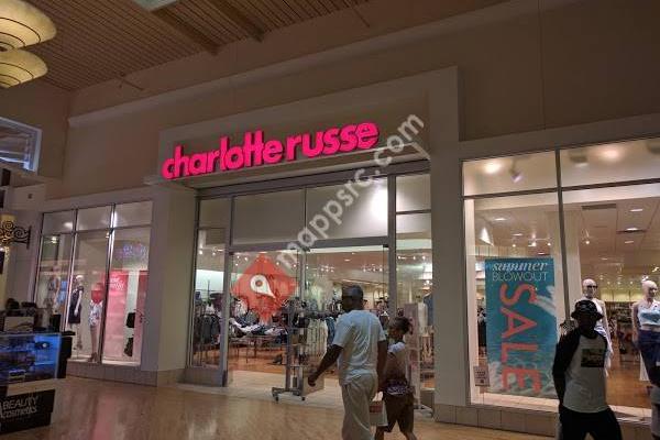 Charlotte Russe