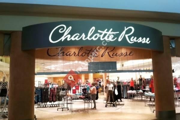 Charlotte Russe