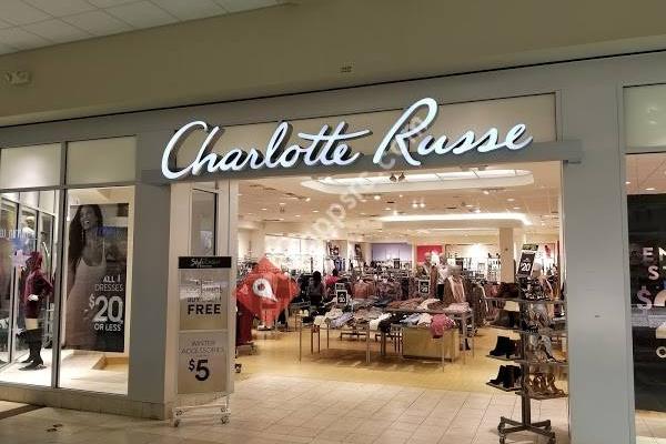 Charlotte Russe