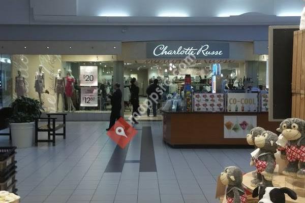 Charlotte Russe