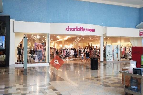 Charlotte Russe