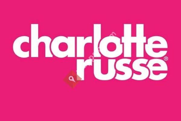 Charlotte Russe