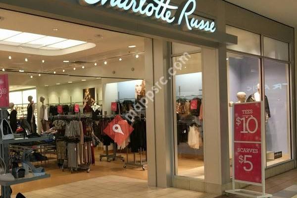 Charlotte Russe