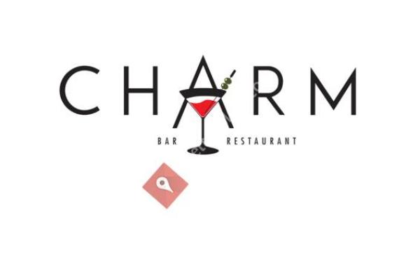 Charm Bar & Restaurant