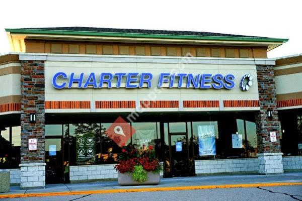 Charter Fitness of Mundelein, IL