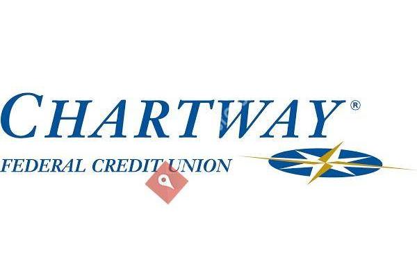 Chartway Federal Credit Union