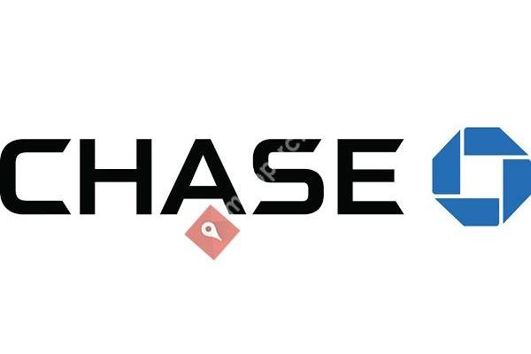 Chase ATM