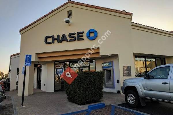 Chase Bank