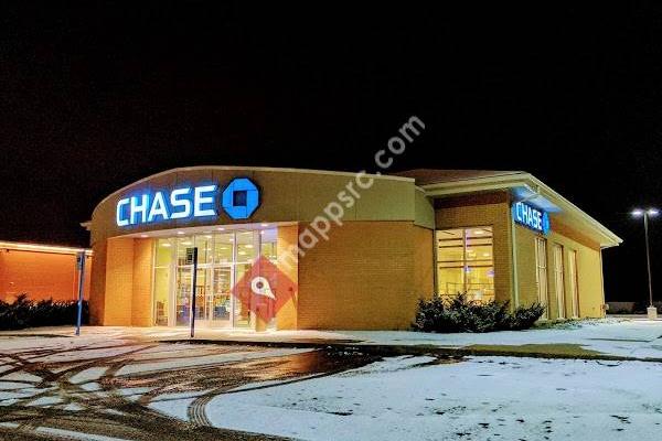 Chase Bank