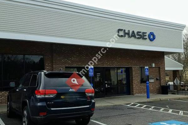 Chase Bank