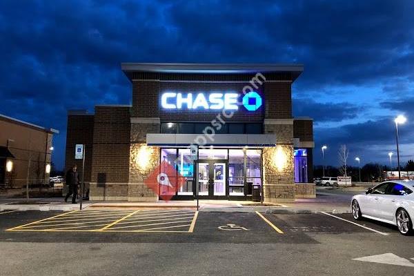 Chase Bank