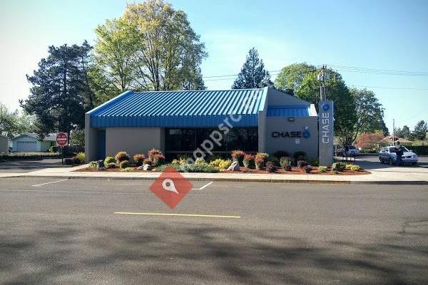 Chase Bank